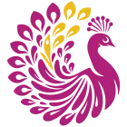 Varaha Silks logo